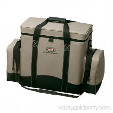 Coleman Hot Water on Demand Carry Bag 933386